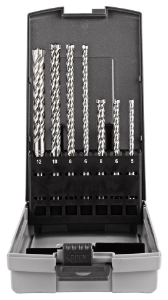 Afbeelding - https-www-ez-catalog-nl-Asset-466fdf85a7ea416eae6df66bcf58ffea-ImageFullSize-E-14928-A1C0-jpg